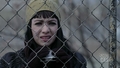 Ksenia Episode 1 - lost-girl screencap