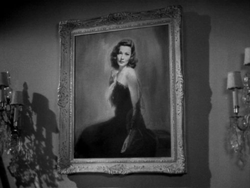  Laura (1944)