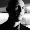  Lex Luthor