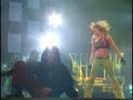 britney-spears - Lonely [Live From Las Vegas] screencap