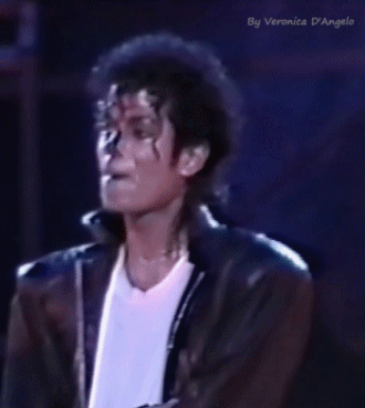  Michael Jackson Bad Tour 일본 Documentary