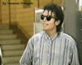 Michael Jackson Bad Tour Japan Documentary - michael-jackson photo