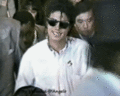 Michael Jackson Bad Tour Japan Documentary - michael-jackson photo