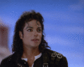 Michael Jackson Moonwalker - michael-jackson fan art