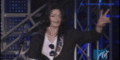 Michael Jackson Mtv Video Music Awards Japan 2006 - michael-jackson photo