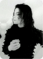 Michael Jackson Scream - michael-jackson fan art