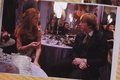 New DH Calender pics - harry-potter photo