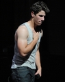 Nick Jonas < 3 - music photo