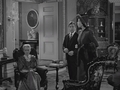 claude-rains-classic-actor - Now, Voyager screencap