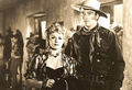 Ombre Rosse - Red Shadows - classic-movies photo