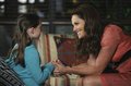 Private Practice - Episode 4.04 - A Better Place To Be - Promotional Photos  - private-practice photo