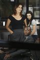 Private Practice - Episode 4.04 - A Better Place To Be - Promotional Photos  - private-practice photo
