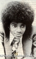 Rare MJ - michael-jackson photo