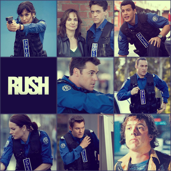 Rush-cast-collage-rush-australian-tv-series-15789887-600-600