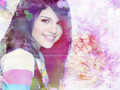 selena-gomez - Selena Gomez wallpaper