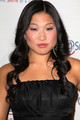 The Cast @ the 9th Annual Operation Smile Gala- Arrivals - glee photo