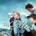 The Cullens - twilight-series icon