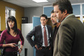 The Internet is Forever (HQ) - ssa-aaron-hotchner photo