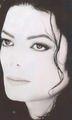 There is no other to compare... - michael-jackson photo