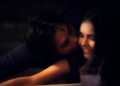 Well, We Could Make It - damon-and-elena photo
