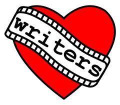  Writers and Schreiben
