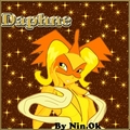 daphne - the-winx-club photo