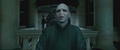 harry potter and the deathly hallows part 1: trailer (hd) - harry-potter screencap