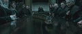 harry-potter - harry potter and the deathly hallows part 1: trailer (hd) screencap