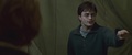 harry-potter - harry potter and the deathly hallows part 1: trailer (hd) screencap