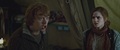 harry potter and the deathly hallows part 1: trailer (hd) - harry-potter screencap