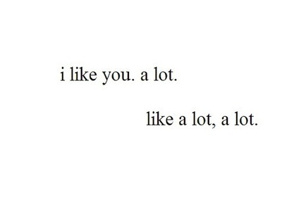  i like आप