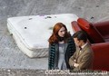 series 6 filming pictures!!! - doctor-who photo