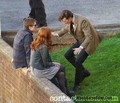 series 6 pictures!!! - doctor-who photo