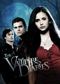 vampire diaries - the-vampire-diaries photo