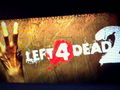 "The game of the century-Left 4 Dead 2!" - left-4-dead-2 photo