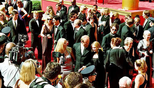  1998 Emmy Awards