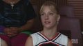 glee - 2x02 Britney HD screencap