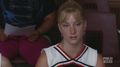 glee - 2x02 Britney HD screencap