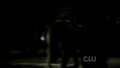 the-vampire-diaries-tv-show - 2x03 Bad Moon Rising - werewolf screencap