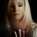 2x03 - the-vampire-diaries-tv-show icon