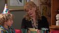 602 - Cleaning House - how-i-met-your-mother screencap