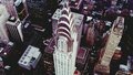 7x01- The 34th Floor - csi-ny screencap