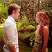 8x02 Icons - one-tree-hill icon