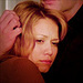 8x02 Icons - one-tree-hill icon