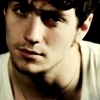 Avery ♣ Catch me if you can Aaron-aaron-johnson-15815464-100-100