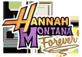 Allways Hannah - hannah-montana photo