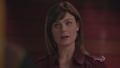 BB - 6x01 - The Mastodon in the Room - booth-and-bones screencap