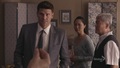 booth-and-bones - BB - 6x01 - The Mastodon in the Room screencap