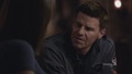 BB - 6x01 - The Mastodon in the Room - booth-and-bones screencap