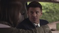 booth-and-bones - BB - 6x01 - The Mastodon in the Room screencap